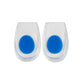 MyFit Gel Heel Pad