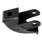 Powerslide Khaan Jr. LTD Brake