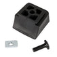 Powerslide Khaan Jr. LTD Brake Pad