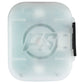 Powerslide LED Clip