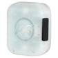 Powerslide LED Clip