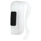 Powerslide LED Clip
