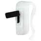 Powerslide LED Clip