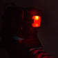 Powerslide LED Clip