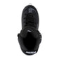Powerslide One Zoom Black 80