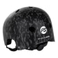 Powerslide Pro Urban Camo