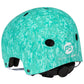 Powerslide Pro Urban Floral