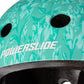 Powerslide Pro Urban Floral