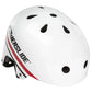 Powerslide Helmet Pro Urban Stripe
