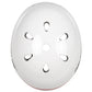 Powerslide Helmet Pro Urban Stripe