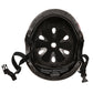 Powerslide Helmet Pro Urban Stripe