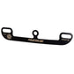 Powerslide Ice blade Sabres 3 Black