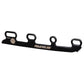 Powerslide Ice blade Sabres W4 Black