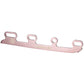 Powerslide Ice blade Sabres W4 Pink