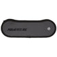 Powerslide UBC Wheel Cover 110 II