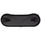 Powerslide UBC Wheel Cover 110 II