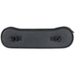 Powerslide UBC Wheel Cover 125