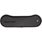 Powerslide UBC Wheel Cover 125 II