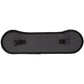 Powerslide UBC Wheel Cover 125 II