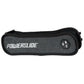 Powerslide UBC Wheel Cover 80