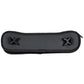 Powerslide UBC Wheel Cover 80