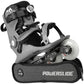 Powerslide UBC Wheel Cover 80