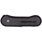 Powerslide UBC Wheel Cover 80 II