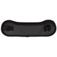 Powerslide UBC Wheel Cover 80 II