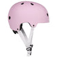 Powerslide Helmet Urban Lavender
