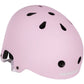 Powerslide Helmet Urban Lavender