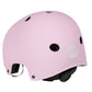Powerslide Helmet Urban Lavender
