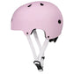 Powerslide Helmet Urban Lavender