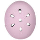 Powerslide Helmet Urban Lavender