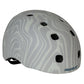 Powerslide Urban Pro Liquid Grey