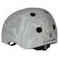 Powerslide Urban Pro Liquid Grey