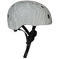 Powerslide Urban Pro Liquid Grey