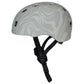 Powerslide Urban Pro Liquid Grey