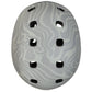 Powerslide Urban Pro Liquid Grey