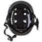Powerslide Urban Pro Liquid Grey
