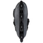 Playlife Phantom 80 Black