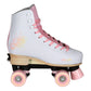 Playlife Classic Pale Rose