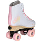 Playlife Classic Pale Rose