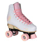 Playlife Classic Pale Rose