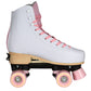 Playlife Classic Pale Rose