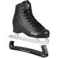 Playlife Classic Iceskates Black + Blade cover