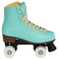 Playlife Sunset Roller Skates