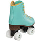 Playlife Sunset Roller Skates
