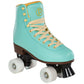 Playlife Sunset Roller Skates
