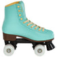 Playlife Sunset Roller Skates