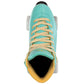 Playlife Sunset Roller Skates